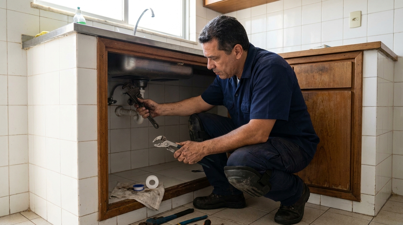 Aquecedor a Gás perto de mim em Volta Redonda‑RJ