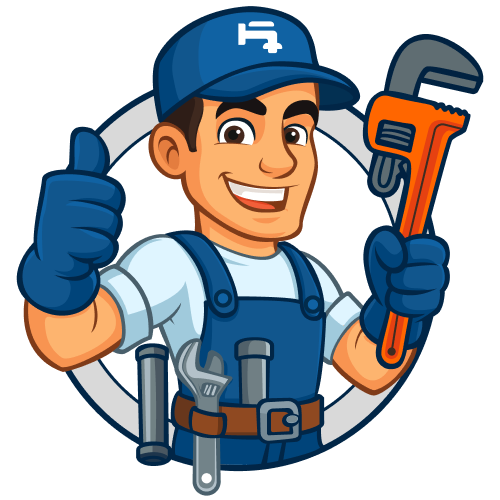 encanador Volta Redonda