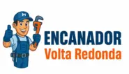 encanadorvoltaredonda