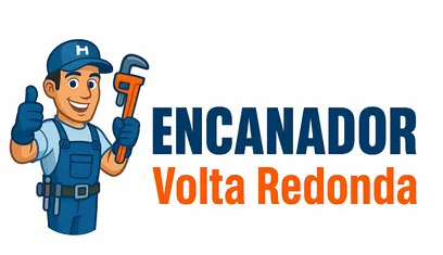 encanadorvoltaredonda